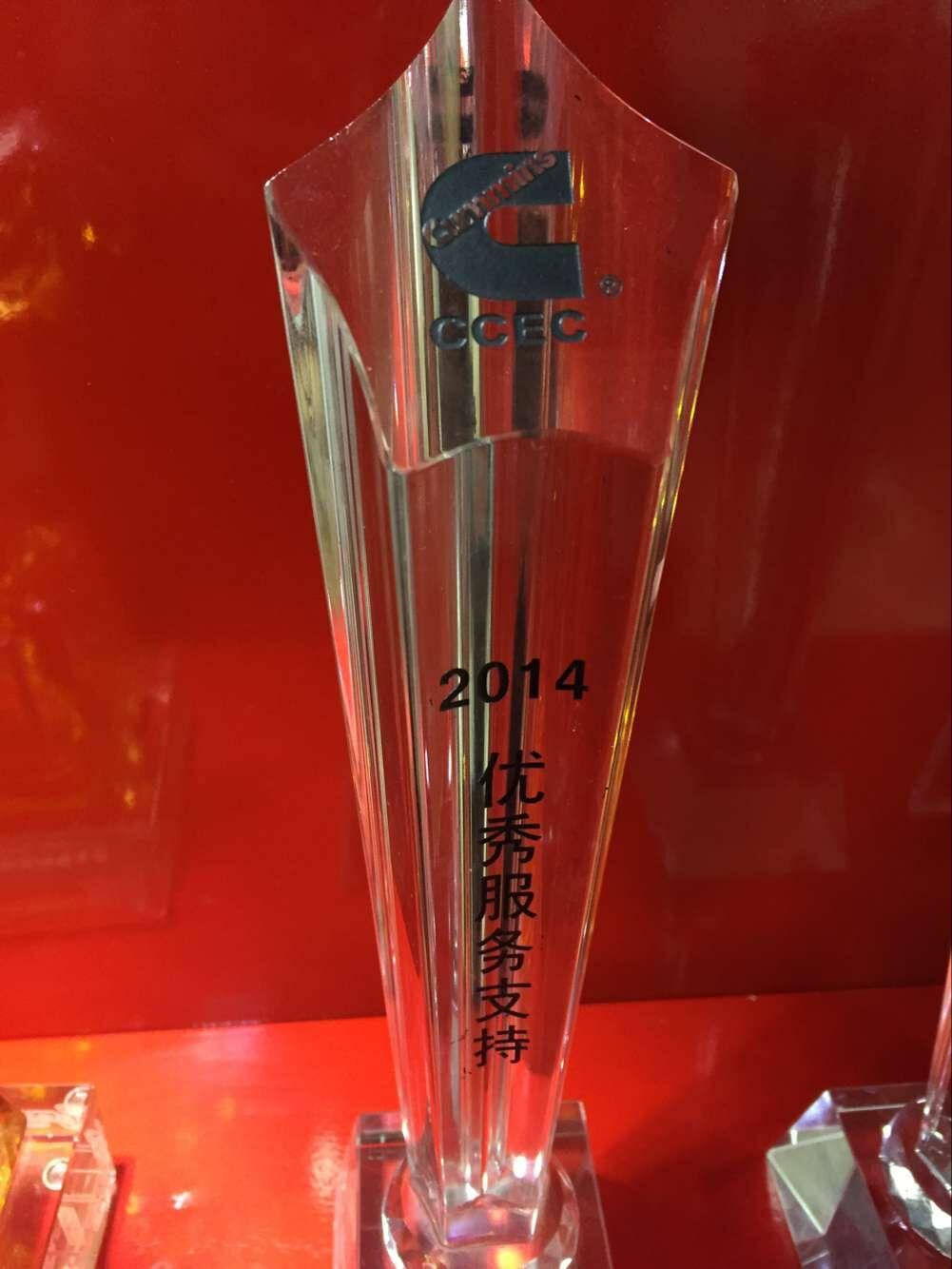 康明斯發(fā)動(dòng)機(jī)配件