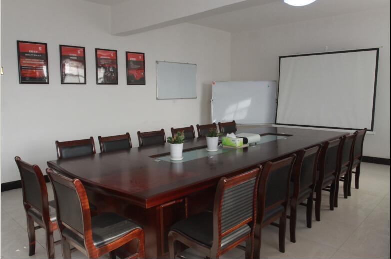 康明斯發動機西安售后服務