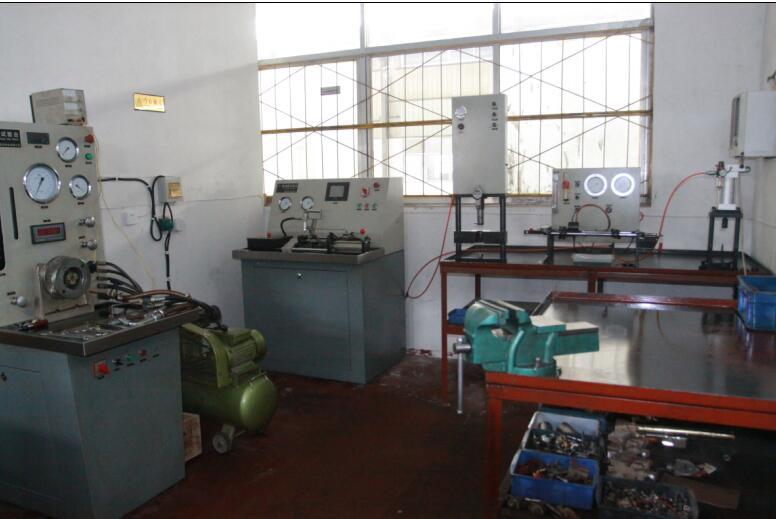 康明斯發動機配件