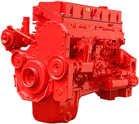 康明斯發動機配件 康明斯發動機配件