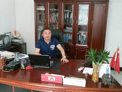 西安康明斯發動機設備先進，檢測齊全，質量保證