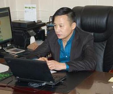 康明斯發動機設備質量好，值得信賴