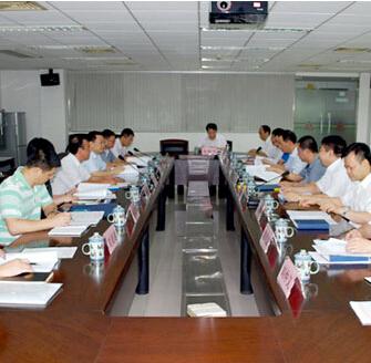 西安康明斯發動機配件用的放心，安全可靠