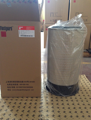 康明斯發(fā)動機配件 康明斯發(fā)動機配件